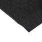 DYNAMAT DYNADECK ULTRA-DURABLE CARPET REPLACEMENT (1.37m x 0.91m) - 1 SHEET