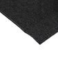 DYNAMAT DYNADECK ULTRA-DURABLE CARPET REPLACEMENT (1.37m x 0.91m) - 1 SHEET