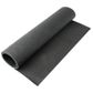 DYNAMAT DYNADECK ULTRA-DURABLE CARPET REPLACEMENT (1.37m x 1.82m) - 1 SHEET