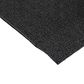 DYNAMAT DYNADECK ULTRA-DURABLE CARPET REPLACEMENT (1.37m x 1.82m) 1 SHEET