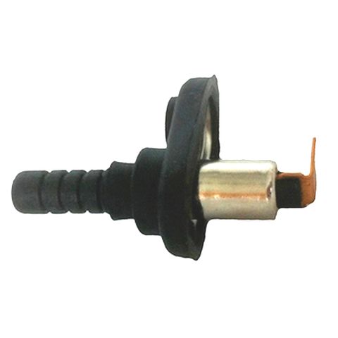 BONNET / DOOR SWITCH ANGLE TYPE