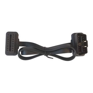 1 METRE EXTENSION CABLE FOR AVS GPS OBD GPS TRACKER