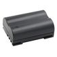 KASTAR CAMERA BATTERY OLYMPUS BLM-1/PS-BLM1 7.4V 2100MAH