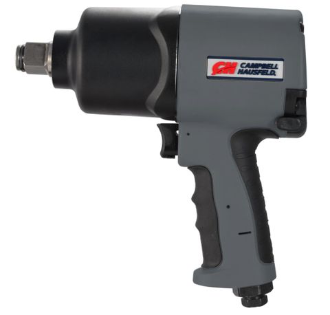 CAMPBELL HAUSFELD IMPACT WRENCH 3/4" DRIVE INDUSTRIAL