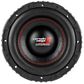 CERWIN VEGA 15" VMAXX SERIES 8 OHM OR 2 OHM LOAD DUAL 4 OHM SUBWOOFER 1500W RMS