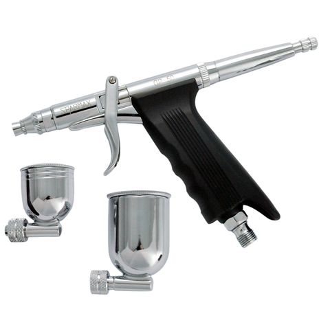 Iwata - N5000 NEO for Iwata Side-Feed Trigger Airbrush - N5000