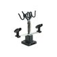 SPARMAX 4 WAY AIRBRUSH HOLDER