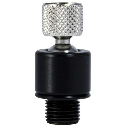 SPARMAX AIRBRUSH HOSE SWIVEL JOINT