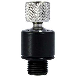 SPARMAX AIRBRUSH HOSE SWIVEL JOINT