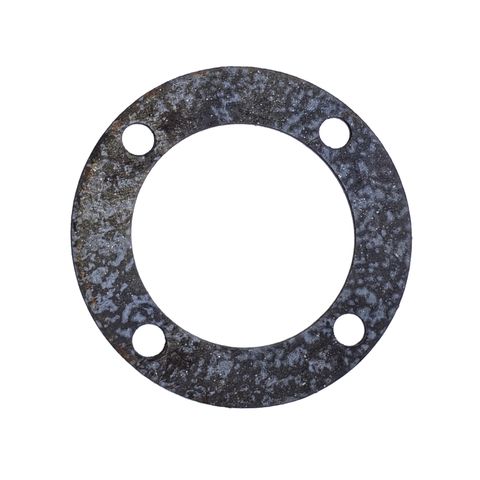 GASKET CYLINDER (ROUND FIBRE) FOR FM2000 FM2500 COMPRESSOR