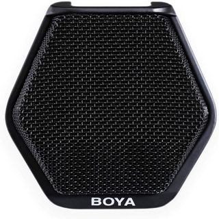BOYA CONFERENCE MICROPHONE
