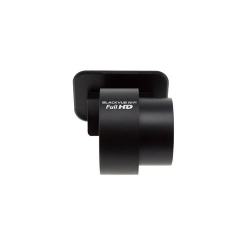 BLACKVUE REAR CAMERA MOUNT FOR RC110 / RC1-300