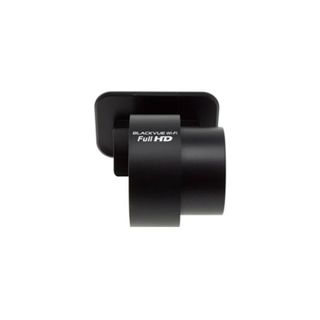 BLACKVUE REAR CAMERA MOUNT FOR RC110 / RC1-300