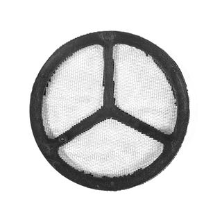 SUCTION FILTER 82 FOR FORMULA AIRLESS SPRAYER