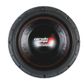 CERWIN VEGA 15" VMAXX SERIES 4 OHM OR 1 OHM LOAD DUAL 2 OHM SUBWOOFER 1500W RMS