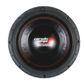 CERWIN VEGA 15" VMAXX SERIES DUAL 2 OHM SUBWOOFER 1500W RMS (CAN BE 4OHM OR 1OHM LOAD FOR AMP)