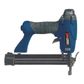 CAMPBELL HAUSFELD 1 1/4" BRAD NAILER & STAPLER 2 IN 1 KIT