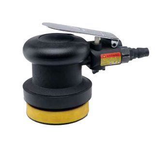 FORMULA AIR PALM SANDER NON VACUUM 75MM