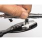 IWATA AIRBRUSH PROFESSIONAL MAINTENANCE KIT