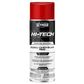 SEYMOUR ENGINE ENAMEL AEROSOL FORD / CHRYSLER RED