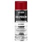 SEYMOUR ENGINE ENAMEL AEROSOL GM RED