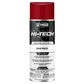 SEYMOUR ENGINE ENAMEL AEROSOL GM RED