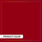 SEYMOUR ENGINE ENAMEL AEROSOL GM RED