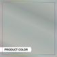 SEYMOUR ENGINE ENAMEL AEROSOL DULL ALUMINIUM