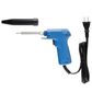 GOOT DUAL HEAT 20/200W SOLDERING IRON