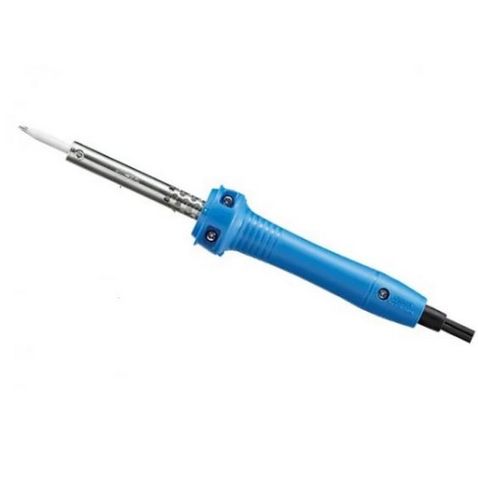 GOOT 40W SOLDERING IRON