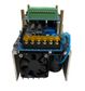 SANTINT GH360 THREE PHASE MOTOR DRIVER