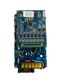 SANTINT GH360 THREE PHASE MOTOR DRIVER