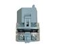 SANTINT GH360 EMERGENCY STOP BUTTON