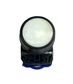 S5 SANTINT SHAKER WHITE CONTROL BUTTON