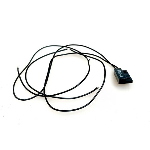 SANTINT REED SWITCH 3150