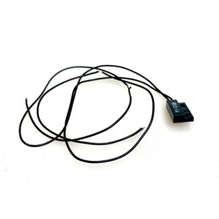 SANTINT REED SWITCH 3150