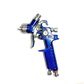 FORMULA GRAVITY SPRAY GUN MINI 1.0MM WITH 120ML POT