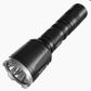 NITECORE FLASHLIGHT TORCH CI7 INFRARED LED