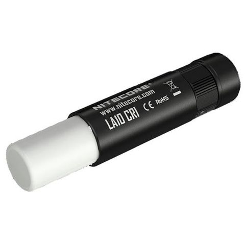 NITECORE LA10 CRI LED FLASHLIGHT