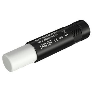 NITECORE LA10 CRI LED FLASHLIGHT