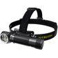 NITECORE L-SHAPED HEADLAMP