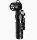 NITECORE MT21C 1000 LUMEN PERISCOPE TORCH