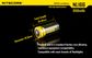 NITECORE LI-ION RECHARGEBALE BATTERY RCR123A (3.7V, 650mAh)