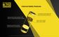 NITECORE 5000MAH RECHARGEABLE 21700 LI-ION BATTERY
