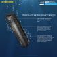 NITECORE 5000MAH POWER BANK WATERPROOF