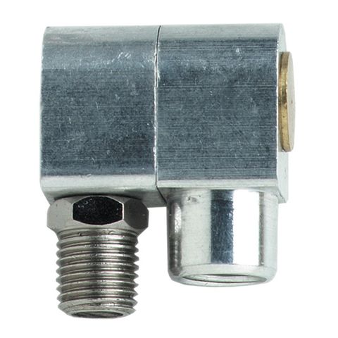 CAMPBELL HAUSFELD SWIVEL CONNECTOR 1/4 NPT MP103800AV