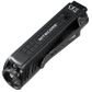 NITECORE 1800 LUMEN ADVANCED TACTICAL TORCH