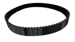 SANTINT G360 SYNCHRO BELT HTD848-8M-25