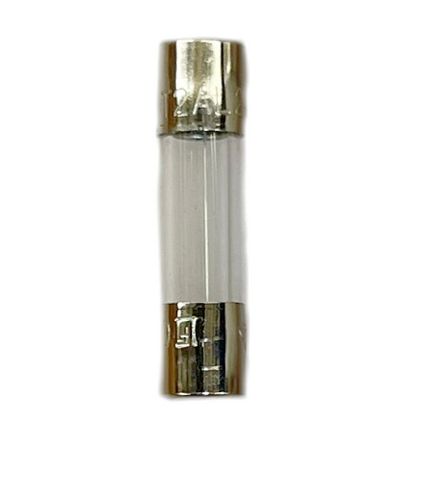 SANTINT FUSE (2A) (CE)