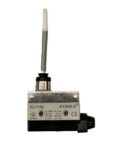 SANTINT MICRO SWITCH SN7166